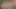 Fuck the Cum Out of My Boyfriend by Bifuck