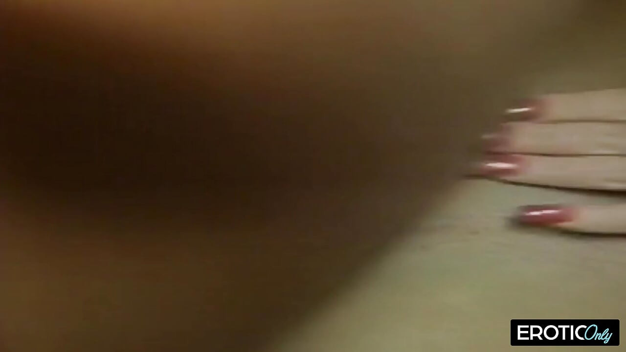תחתים קלאסיים לוקחים את זה גולמי