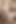 Waxing and Blowjob in the Shower with Cumshot in the Mouth for My Hairy Boyfriend