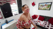 Pratinjau video