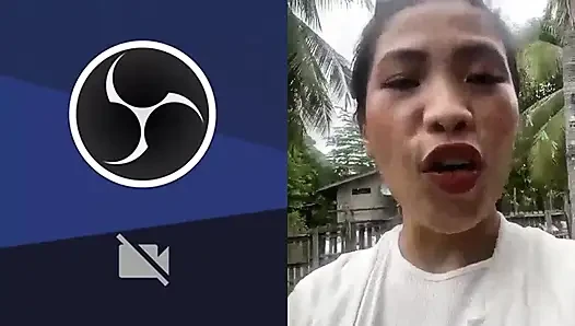 Trikepatrol röportajı #14 - Jess Crystal