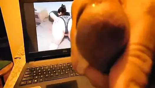 Cum haraç için lilminx7312
