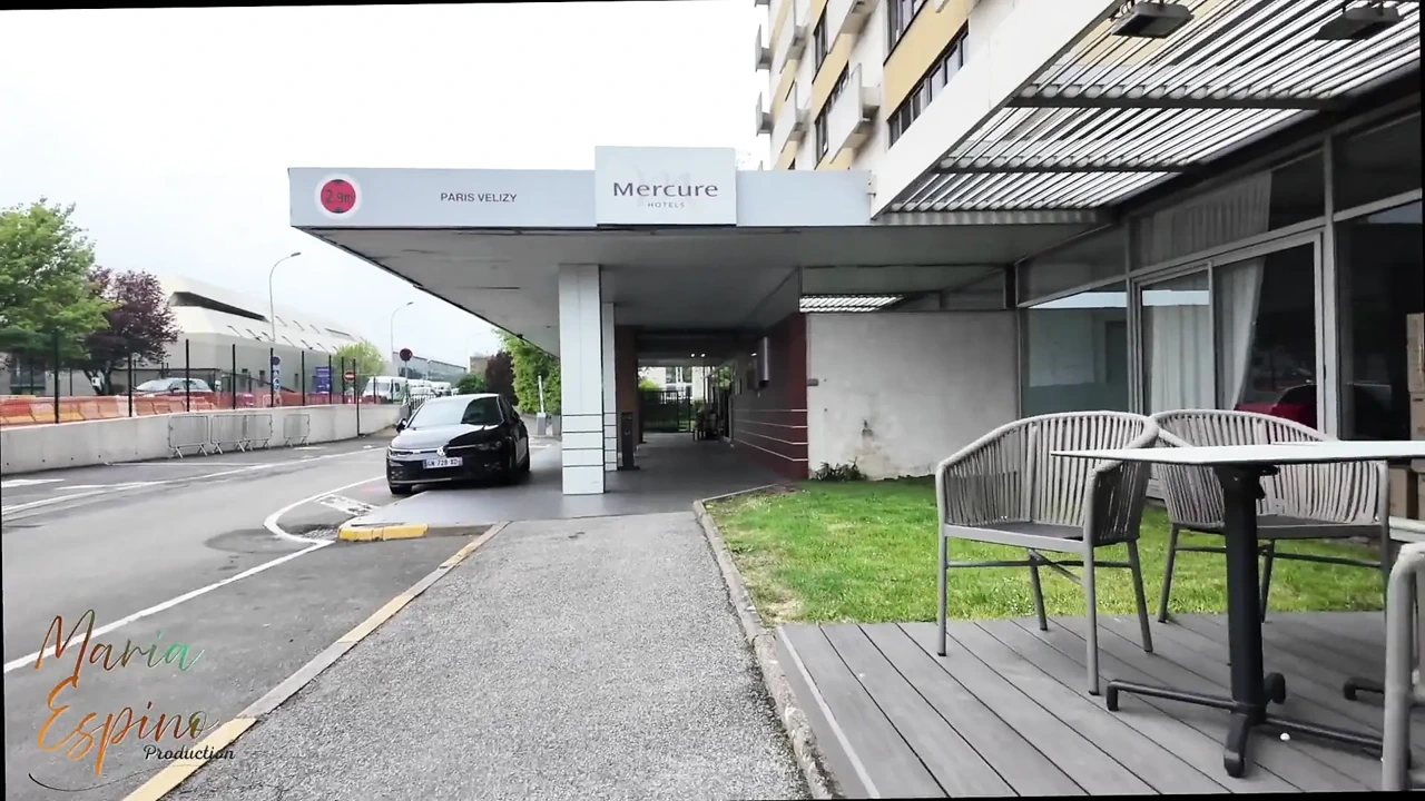 Superb Session with My New Submissive (part 2)