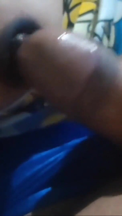 Must-see moment from "young girl with big breasts coming out milky"