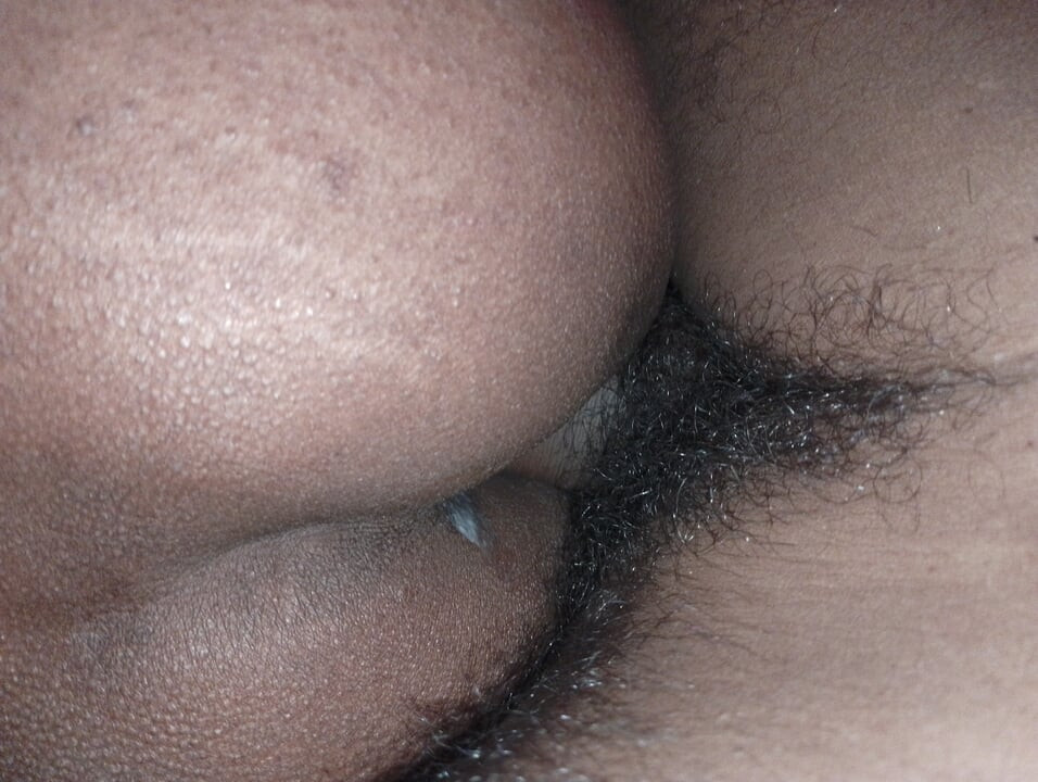 Aaj bhabhi ko piche karne mein maja a Gaya