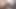 ブロンドの隣人がイッて、私は彼女のアナルと口に2回イッた、ジェシエク