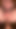 18 year old riding dildo
