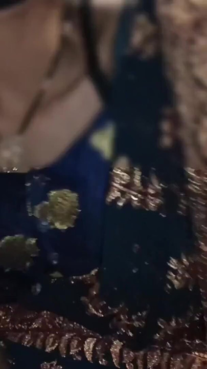 Bhabhi Ji Ko Choda Uski Room Me HD Video XXX Porn | Clip 1
