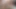 A Gentle Stepsister in a Sexy Outfit Jerks off My Cock to a Juicy Cumshot