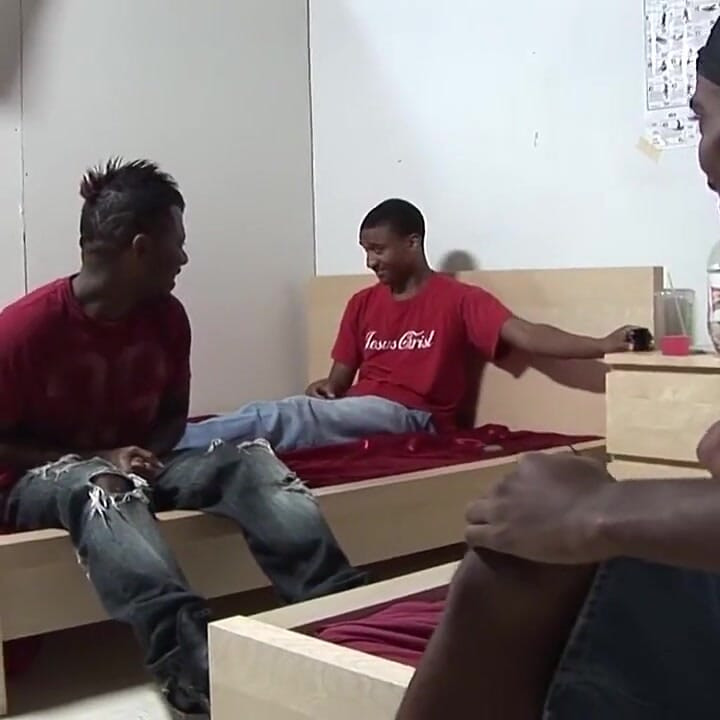 Goldenes geheimnis, Noah shyboy jackson, ralphh Laurin, red king