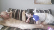 Pregled videozapisa