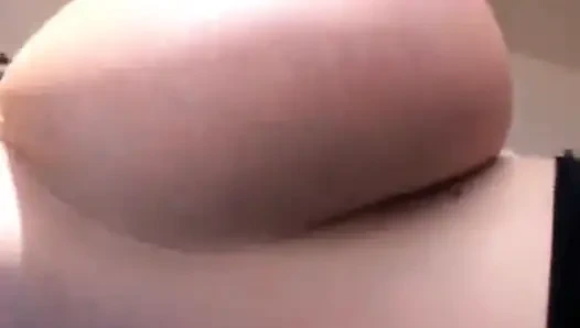 Orta yaşlı seksi kadınıma bak - amatör evli kadınlar ve anneler