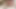 لطيف في سن المراهقة بالإصبع حتى النشوة الجنسية - مايسكي