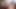 Rough DP IR 3way sex for ATM loving small boobs babe