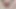 Güzel orta yaşlı seksi kadın ayaklarıyla yakın çekim ayakla mastürbasyon