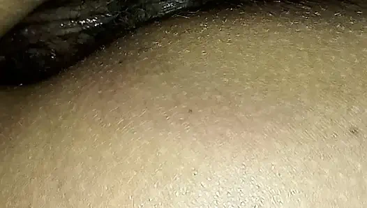 Neuer bd heißer sex mit ehefrau