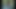 Opsjednut tvrdim osovinama