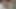 Üvey kız kardeşimin kaltağı ona yardım etme karşılığında sert sikiyorum - İspanyolca porno