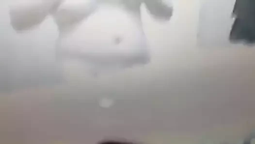 Cum haraç için g...