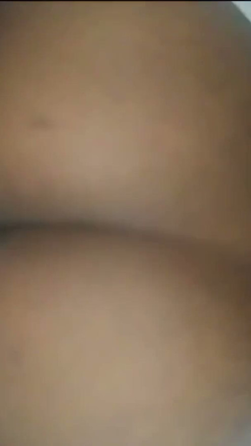 Ultimate huge Cumshot Compilation on big Natural Tits and big ass ebony Booty | Clip 1
