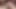 Hot Yoga: I Fucked My Instructor During Class
