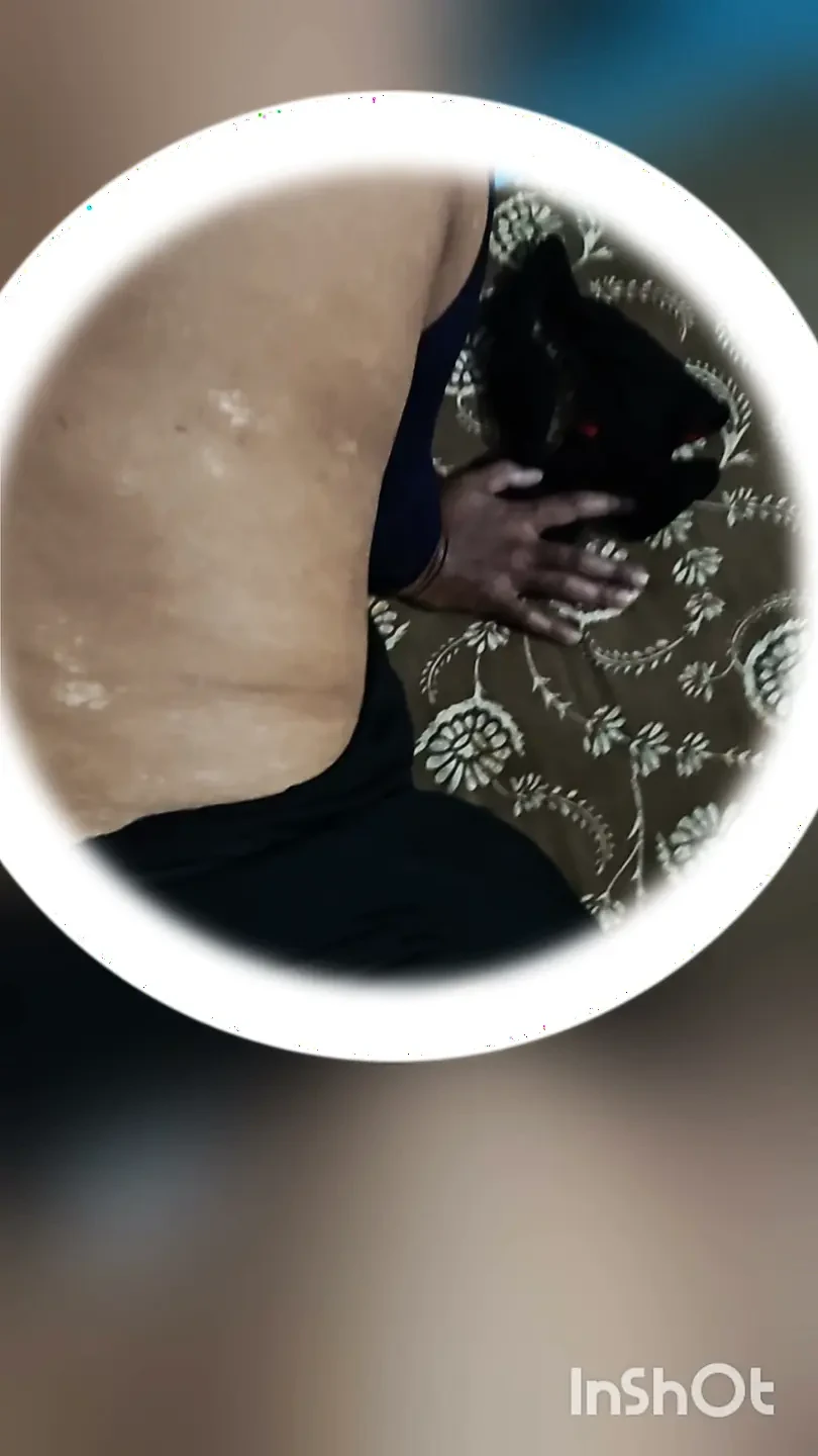 InShot 20261001 123832133.mp4