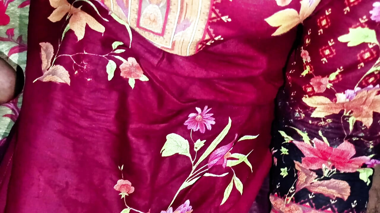 내 새 여친 따먹기 - 새 여친 따먹는 재미...