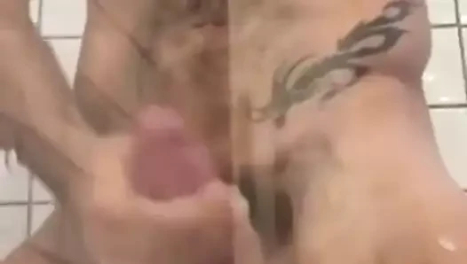 Tek başına eğlence 3