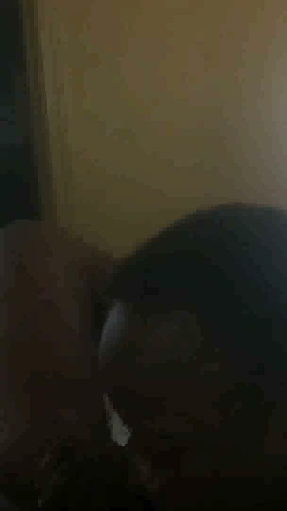 Thot in Texas 3way - Scene 8 Bisexual Ebony Milf Pussy Eating | Clip 3