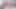 タトゥー入りの娼婦が刺激的な靴下を振り、セクシーな足の挑発