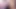 They record me masturbating