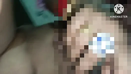 real stepmom and stepson romantic hardcoor romanc indian desi setpmom