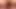 Hairy Bush Wife Gets Pounded From Big Dick Neighbor!