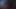 DobermanStudio Aphy3d & Amazonium Intense sexual threesome delicious pleasure hot ass fucked intense sex anal sweet ass gaped