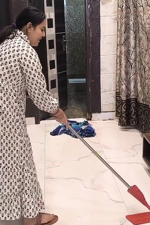 Puja Bhabhi Sex Blog Episodul 2 decembrie 2025