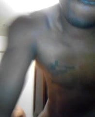 photobucket find eating pussy #3