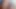 Is it Big Enough to be Called a Cock? or Small Enough to be an Itty Bitty Clitty?