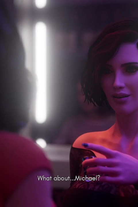 Ms. Denvers - V0.1.2.4 - Part 5