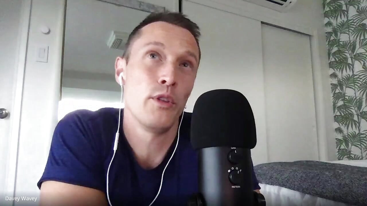 Sex When Sad and Creating Tantric Chemistry - Himeros Live