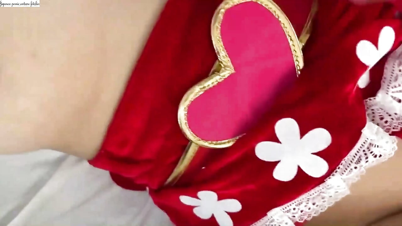 アジアン・エンジェル 26352