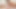 ConorCoxxx’s Stepsister Unexpectedly Discovered His Masturbation Session