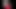 おっぱいチンピラ洗脳と排出