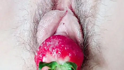 Seksi orta yaşlı seksi kadın sabrinahole yeni ateşli resim galerisi için promosyon sunuyor