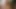 Horny Wet Blonde Ashley Manson POV Fuck & Creampie ATK