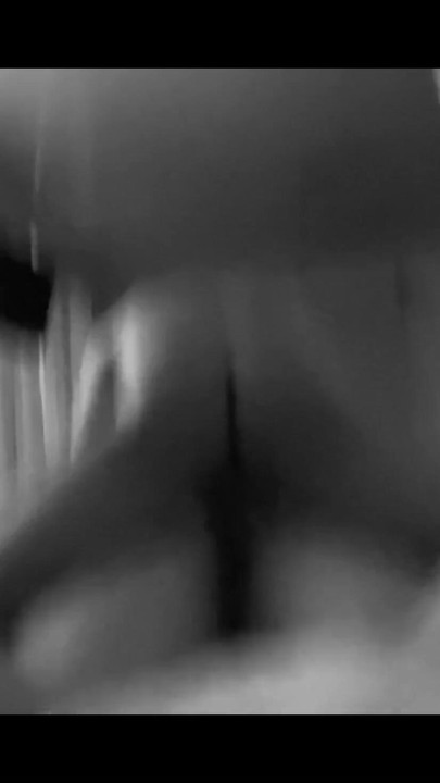 Thrilling moment from "wet pussies and slobbery blowjobs compilation"