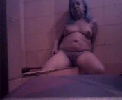 mi amiga gladys