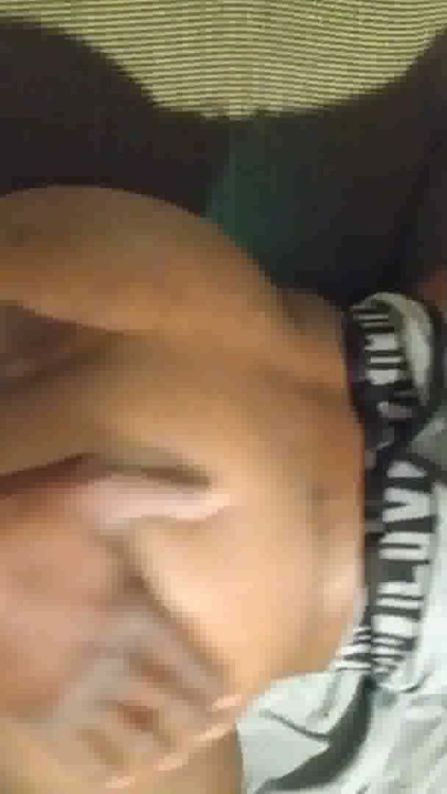 Thot in Texas - Backshots Balls Deep BBC | Clip 1