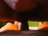 mmm