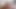 セクシーな兼食べる詐欺師ニコール愛ねじ込み - itsPOV