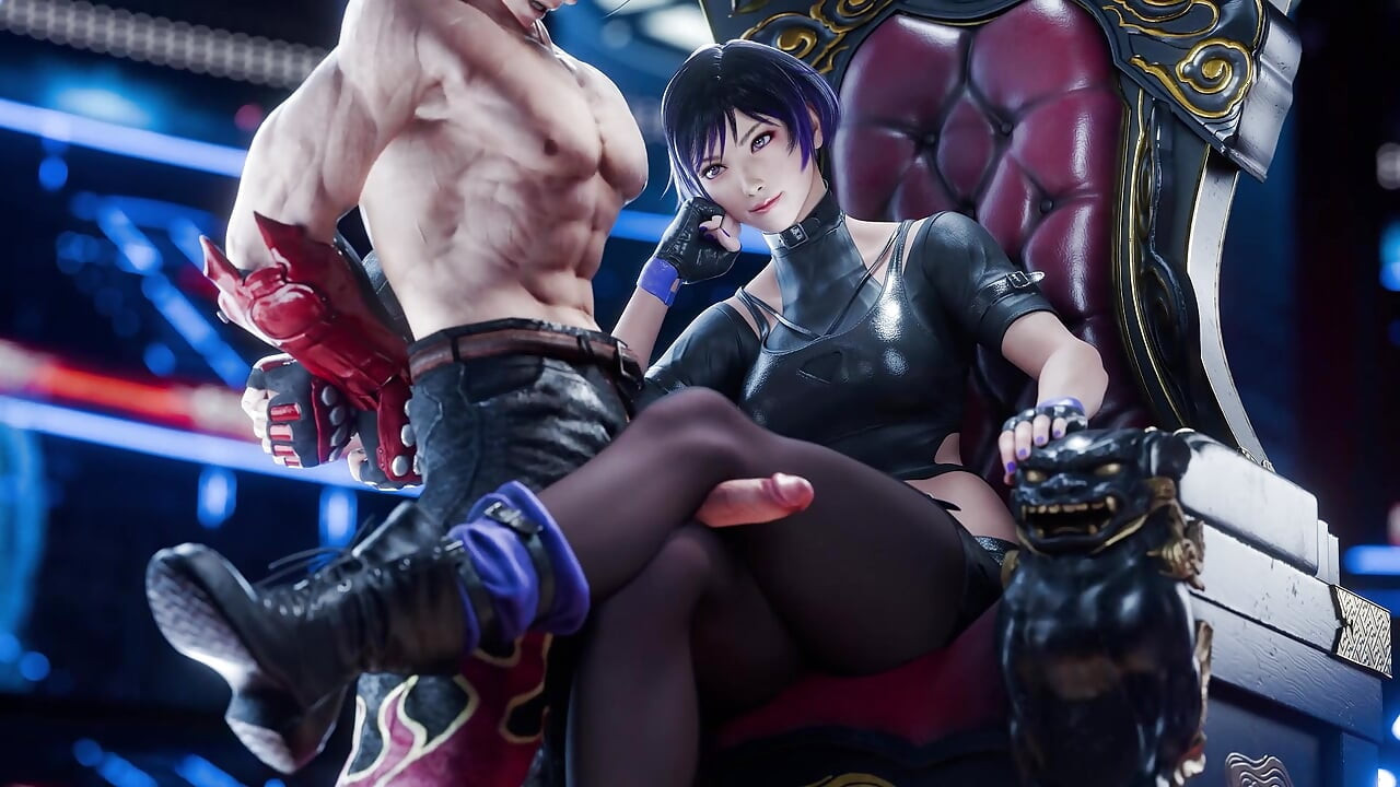 Η ακόρεστη πουτάνα Ryanreos ξεσκίζει τον γλυκό καυτό κώλο της από τον τεράστιο πούτσο - έντονο σκληρό σφυροκόπημα, βαθύ λαρύγγι